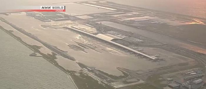 kansai koku inondato.JPG kansai koku inondato.JPG